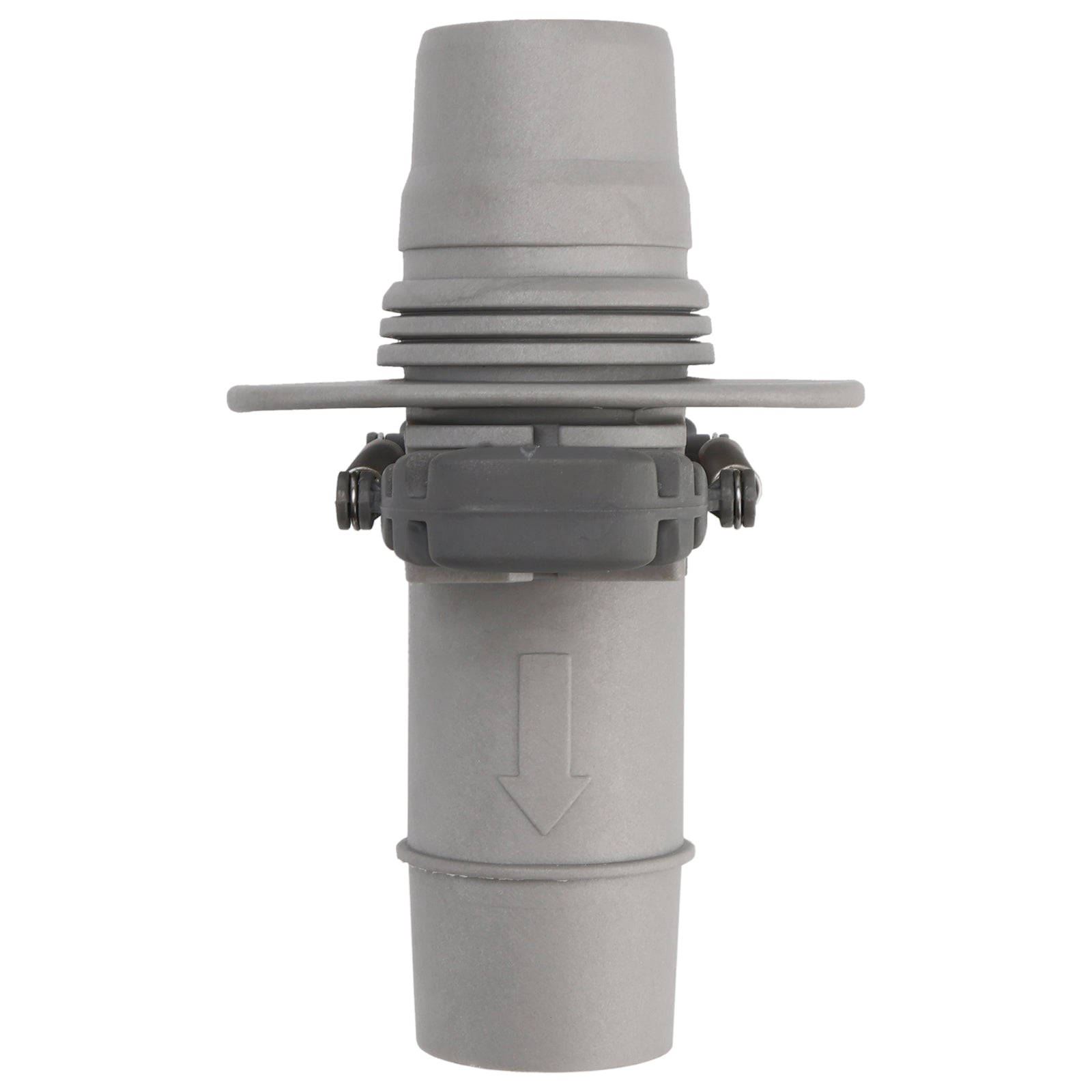 W60050 Régulateur de débit pour nettoyeur de piscine automatique W03000TR W01698 W70482