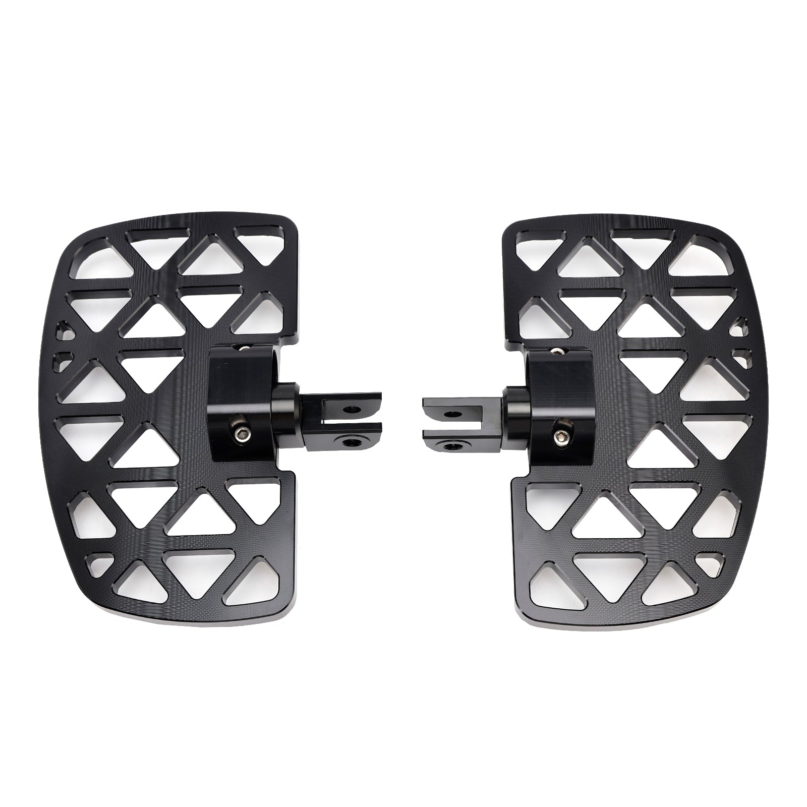 Sprednji naslon za noge za Honda CM1100 Rebel 1100 DCT/MT 2021-2025