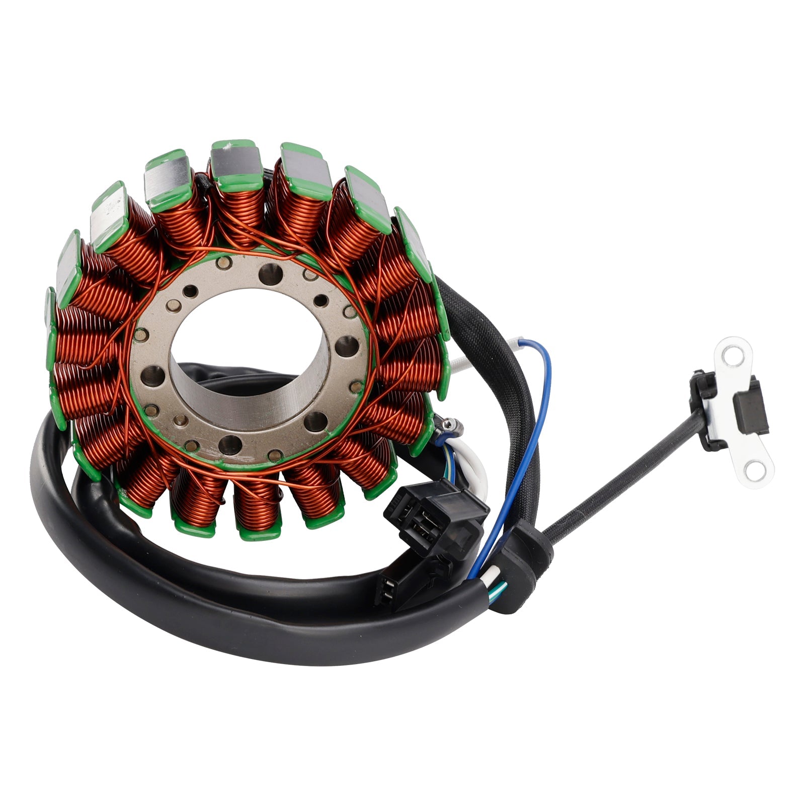 Alternator statorja Yamaha TT600R 1997 1999-2001 5CH-81410-00 5CH8141000