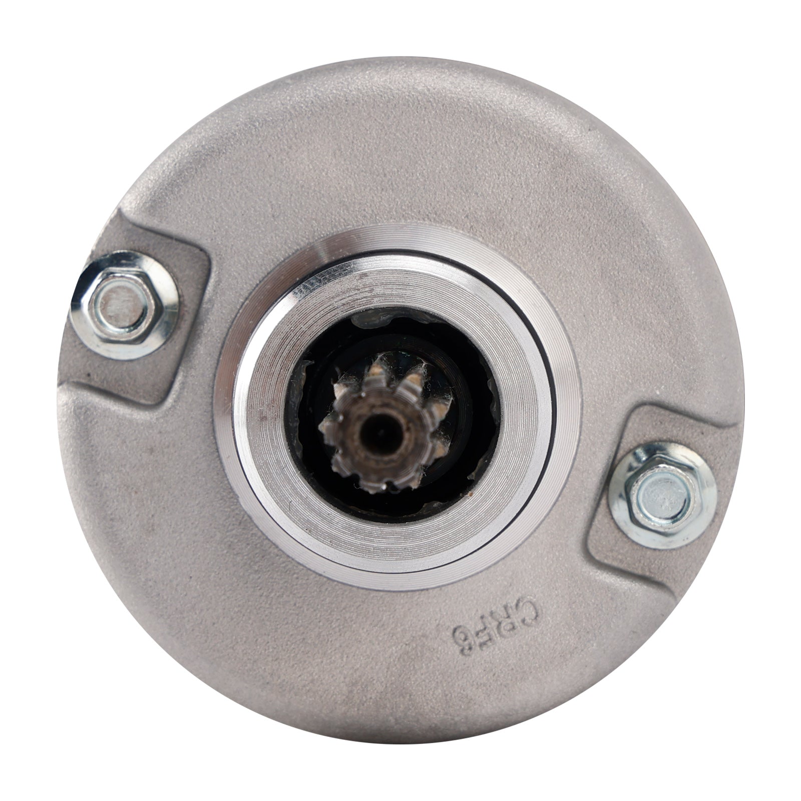 Démarreur pour Honda SXS1000 M6 Pioneer 1000 (2023-2024) - Référence : 31200-HL4-003