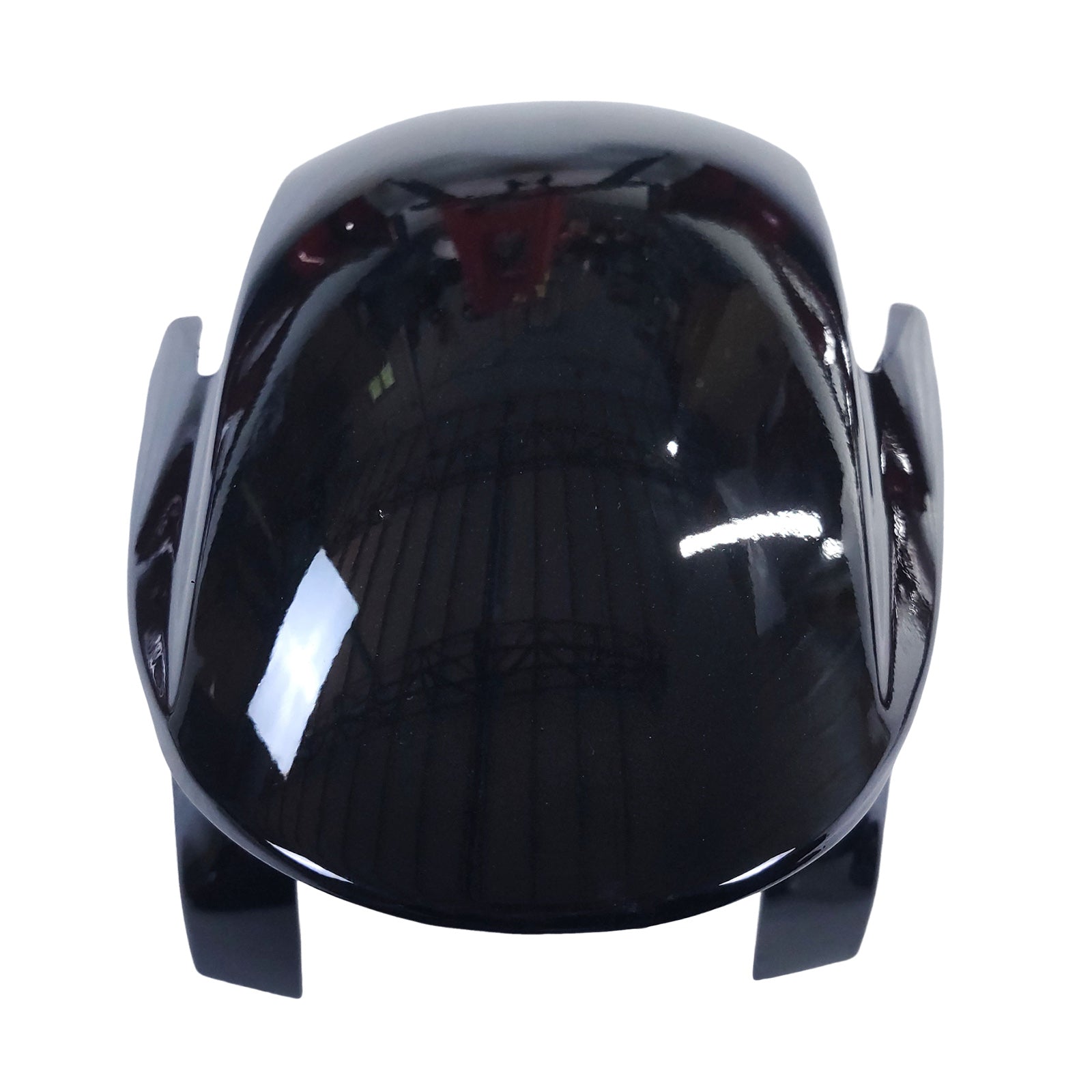 ABS Plastic Kairing Kit voor Honda CBR600R 2007-2008 F5