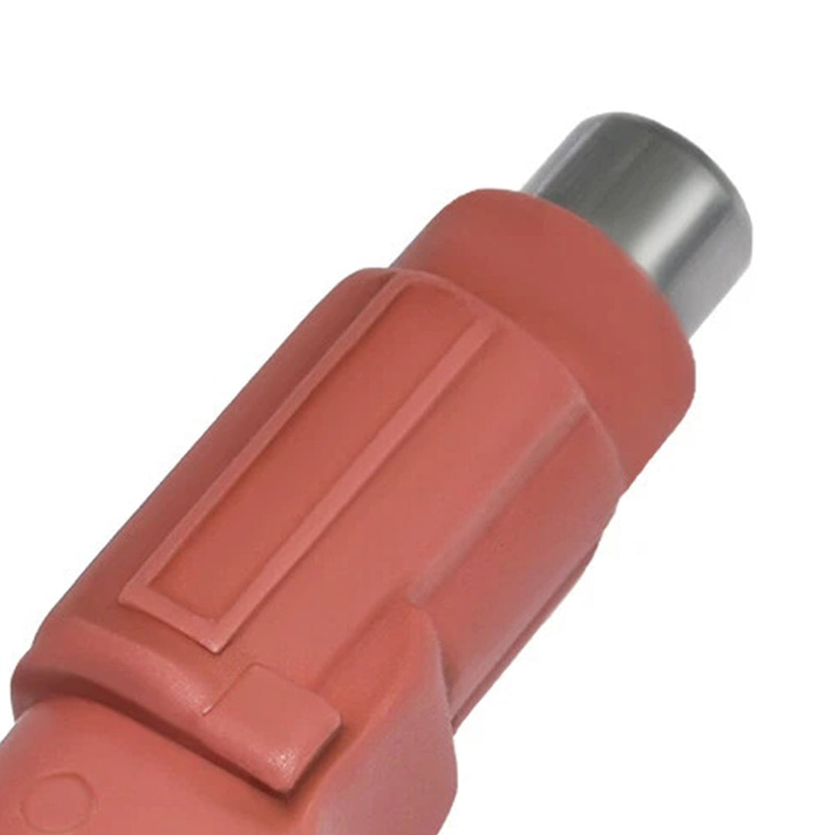 6 injecteurs de carburant pour Mitsubishi Eclipse 06-12 et Endeavor 2004-2010 HDB305F