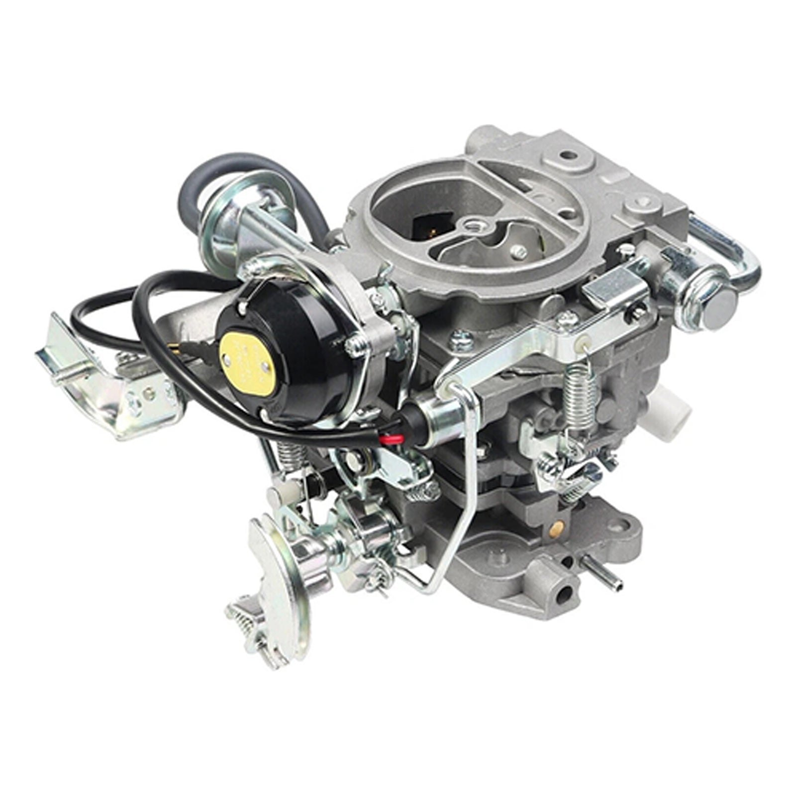 Carburateur ISUZU 4ZD1 NK5662 8943376320 8-94337-632-0