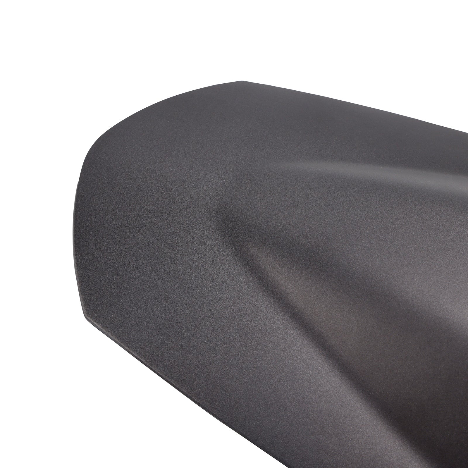 Carénage arrière de selle pour Speed Triple 1200 RS (2025-2026)