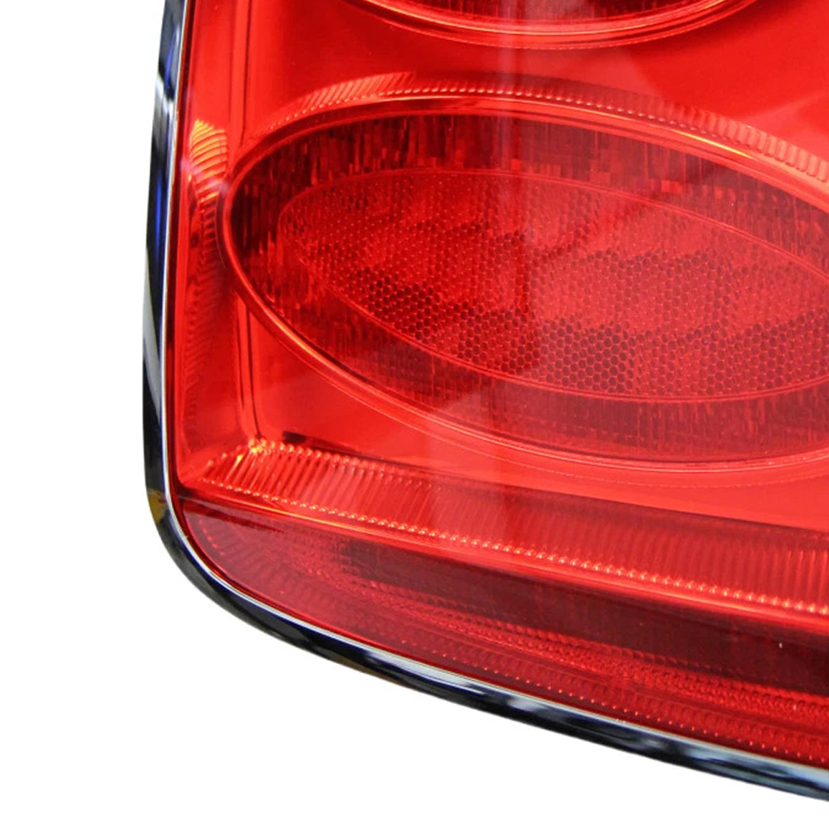 Left Tail Light Pour Bentley Continental Flying Spur 2009-2012