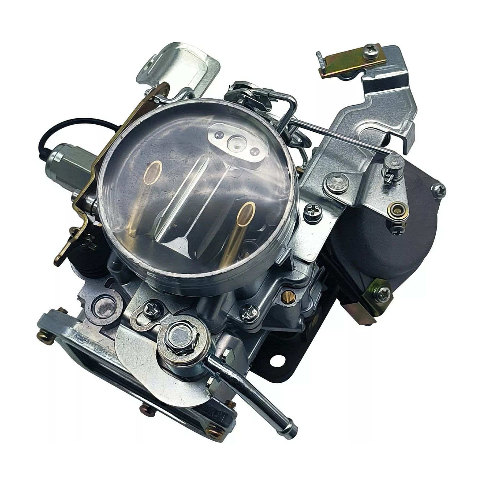 Nissan Junior Carburetor 1965-1975 16010-J0502
