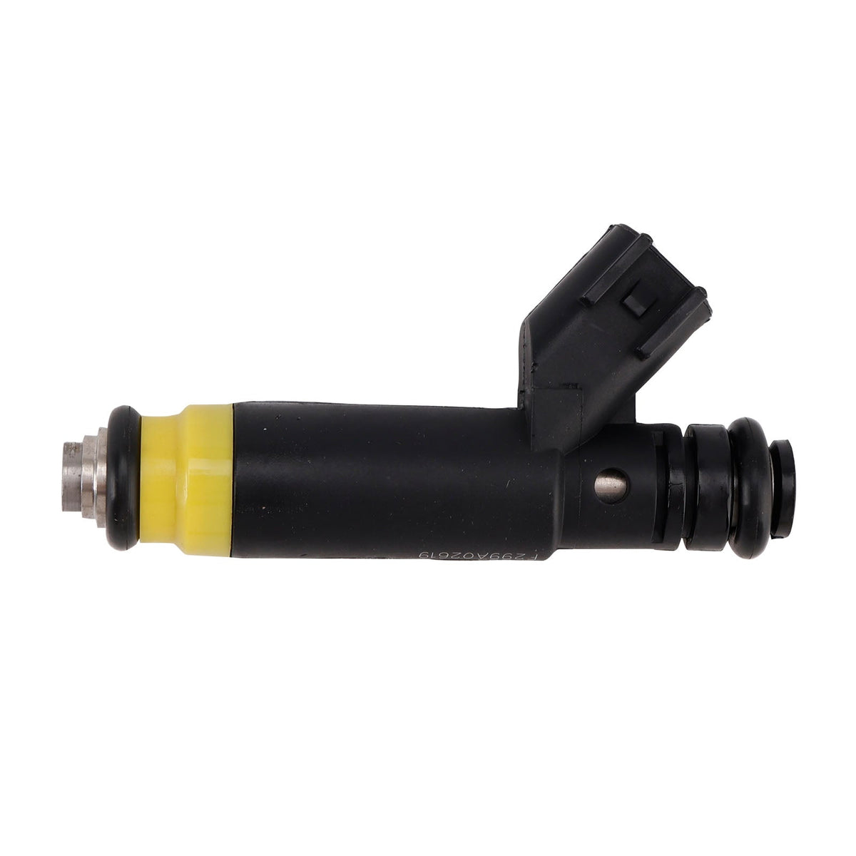 1x Einspritzdüse für Ford F-450 Super Duty 6,8L V10 2005-2016 BC3E-CA