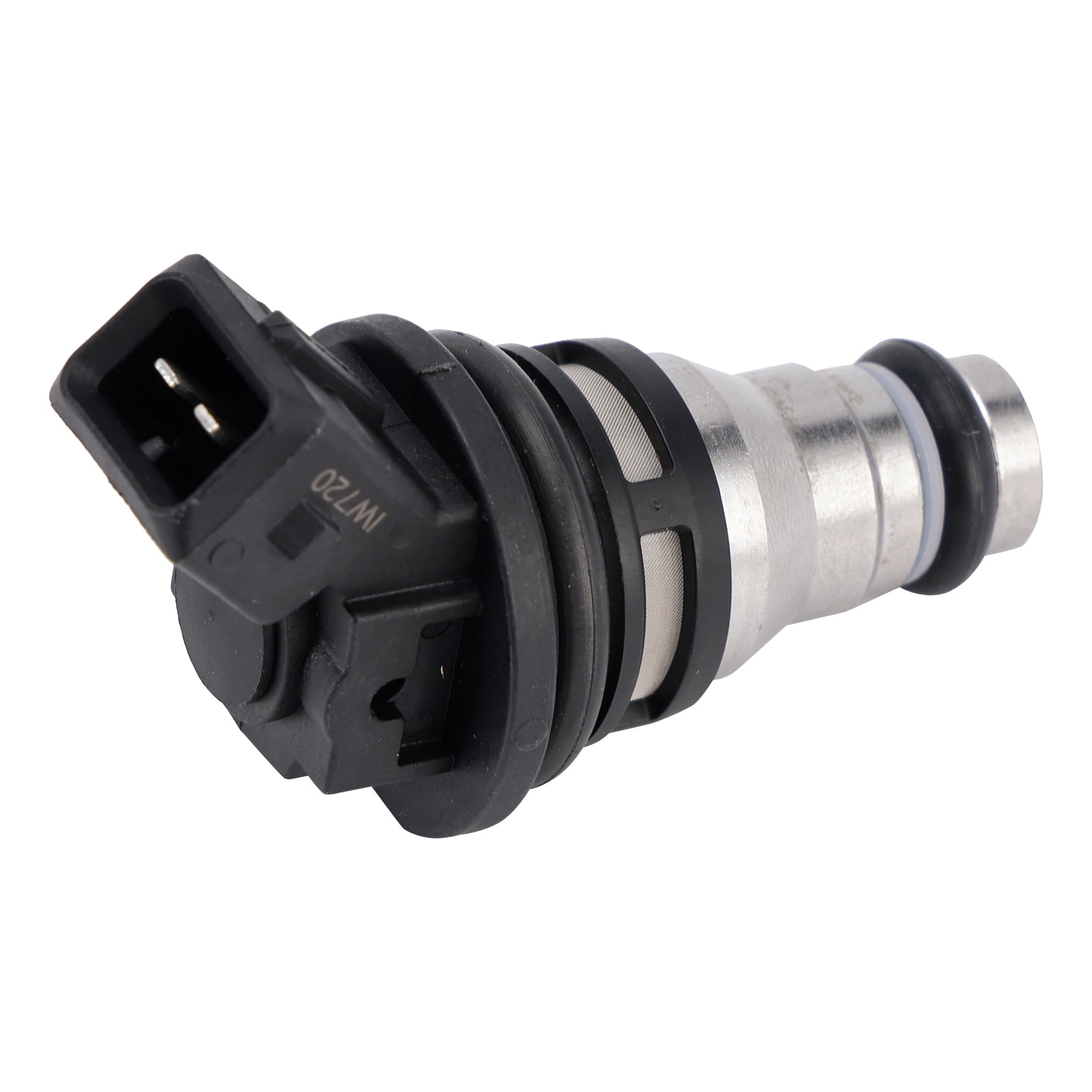 1 injecteur de carburant pour Citroën Peugeot Fiat 1.8 XU7, 1.6 XU5, 2.0 XU10J2 IW720