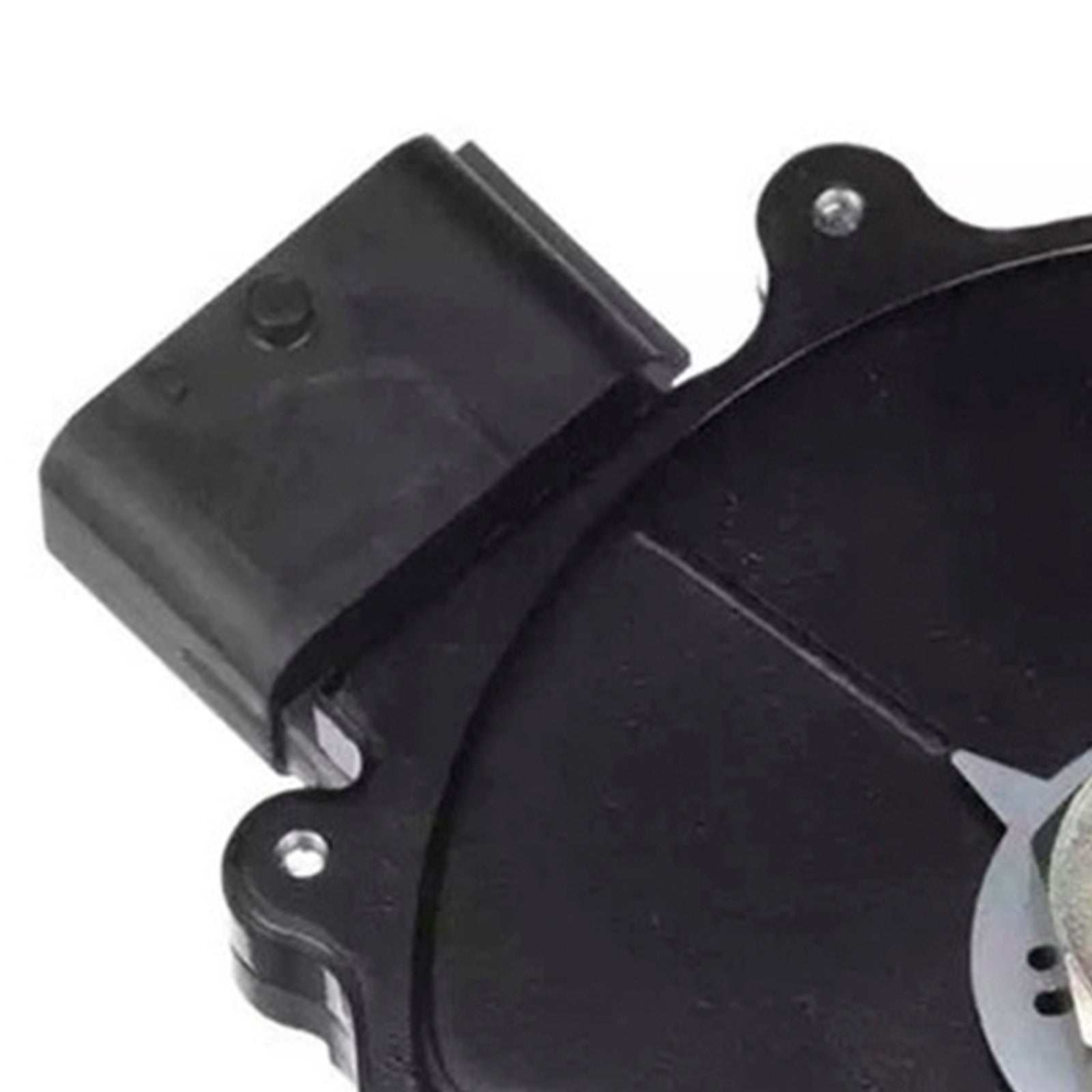 Stikalo za varnost smrti mrtvega prenosa za Honda Acura 28900-RYF-023