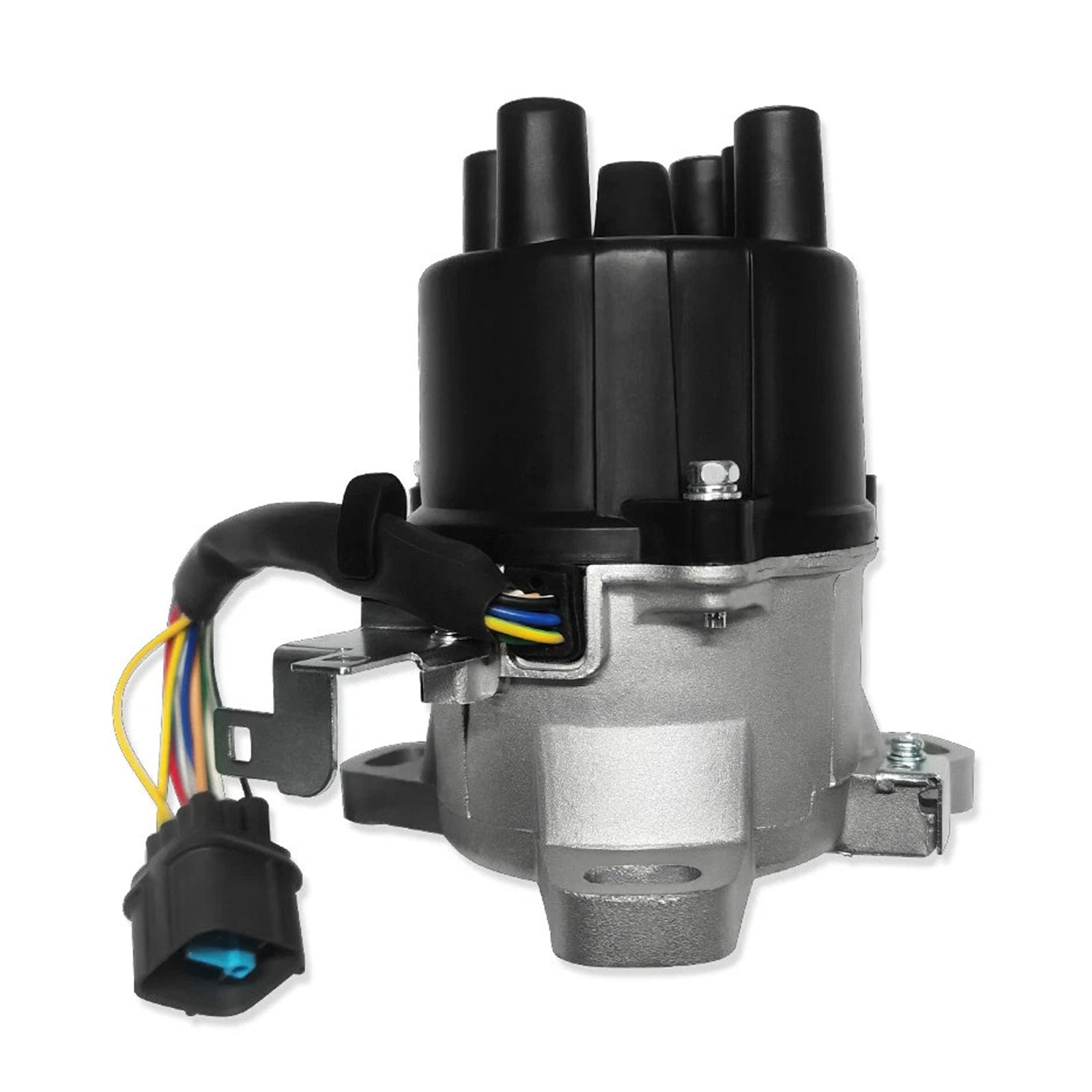 Distributore di'Honda Civic del Sol 1996-1997 Accensione 30100-P2E-A01 30105P2EA01