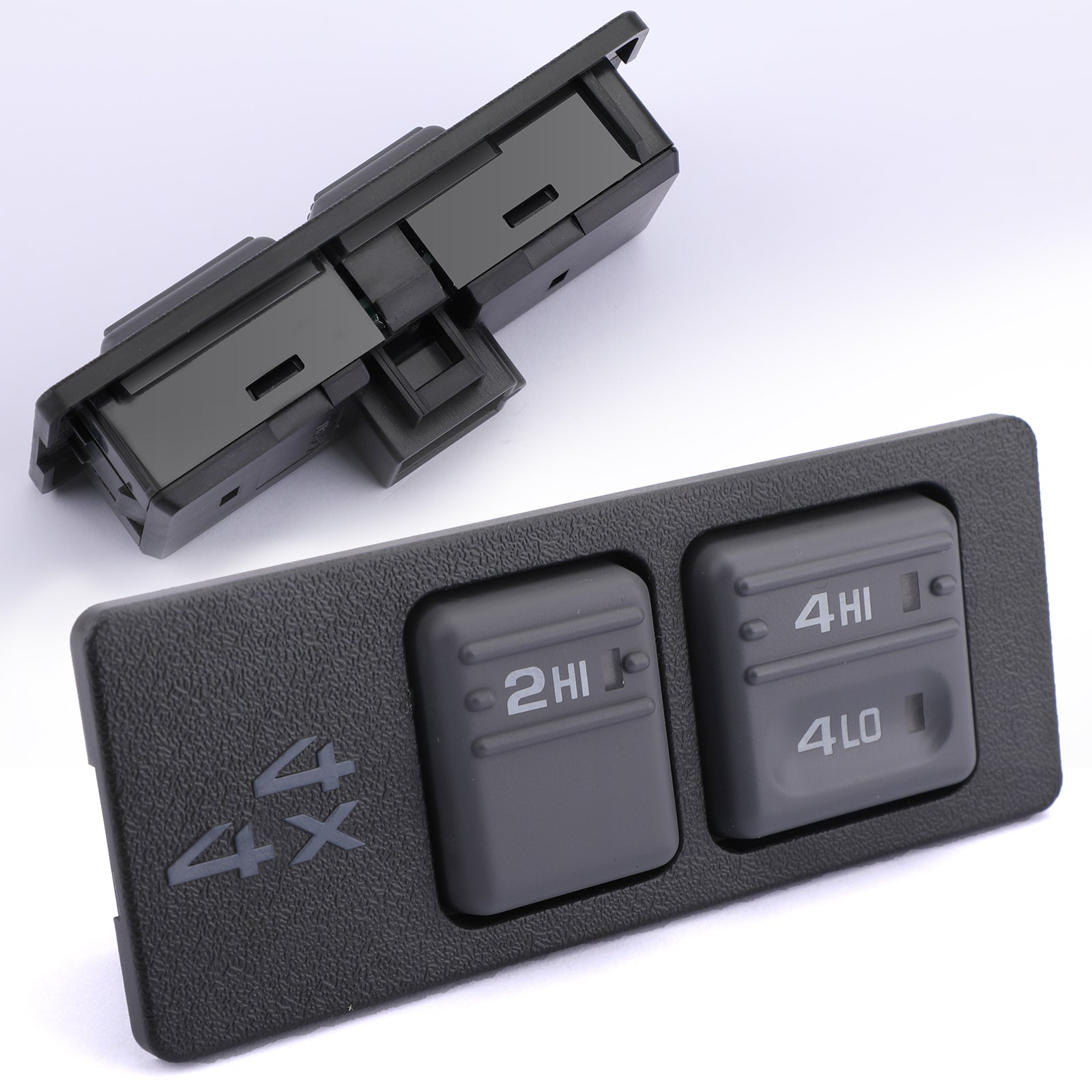 Krmilno stikalo 4-kolesnega pogona 15969707 za Chevrolet C2500 C3500 K1500 1996-1999