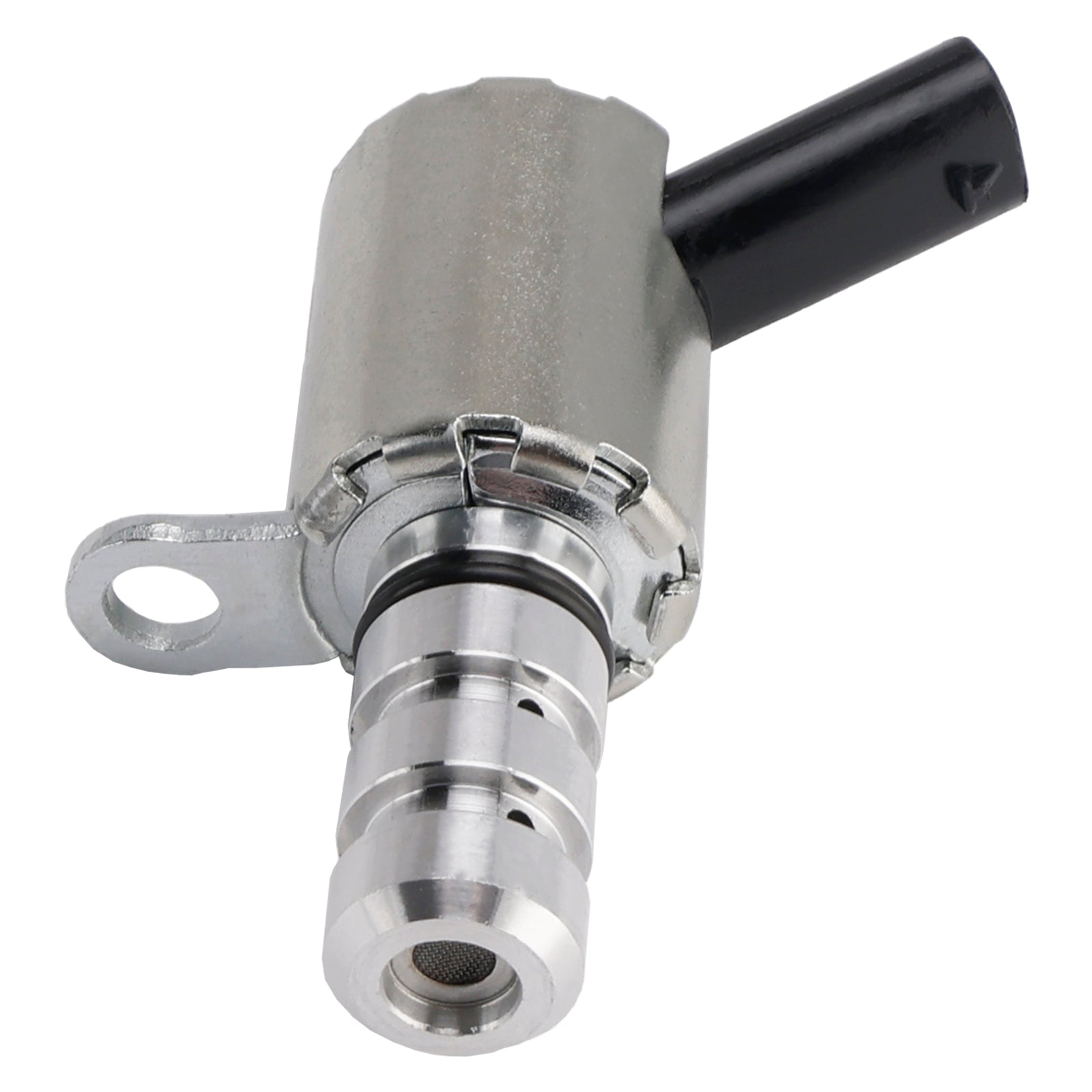Électrovanne de régulation de pression d'huile VVT pour Audi A3-A8 Q5 Q7 Jetta 06E115243H