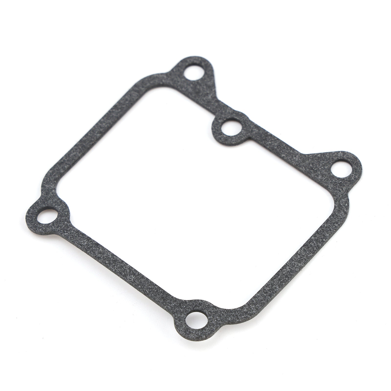 Kit de réparation et de réfection de carburateur compatible avec Yamaha GT80 1974-1980 et GTMX 1974, 1976-1979