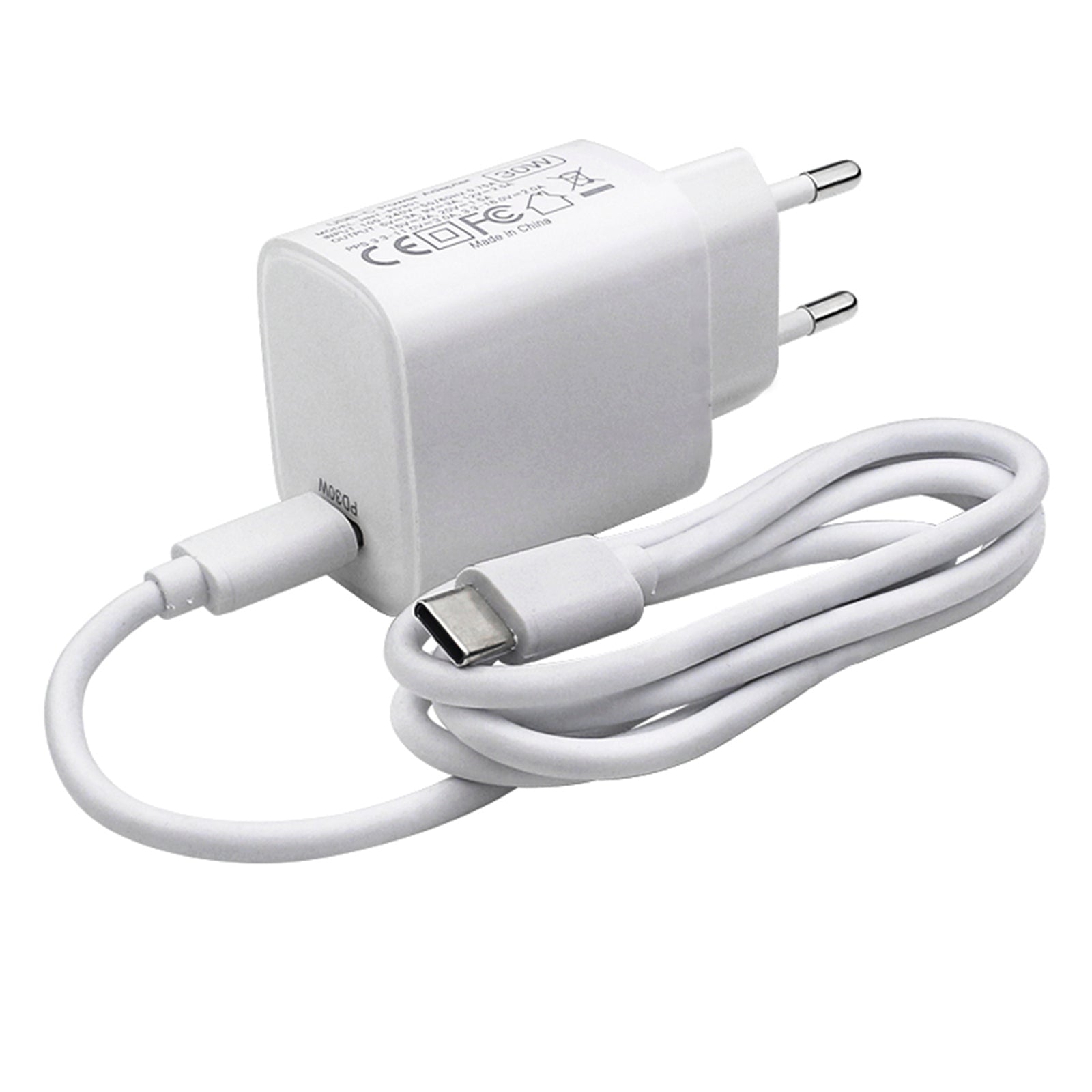 Banana Pi Openwrtone Routeter Karta rozwoju, dedykowany adapter sektorowy, 12 V 2.5 A ładowarka, gniazdo UE