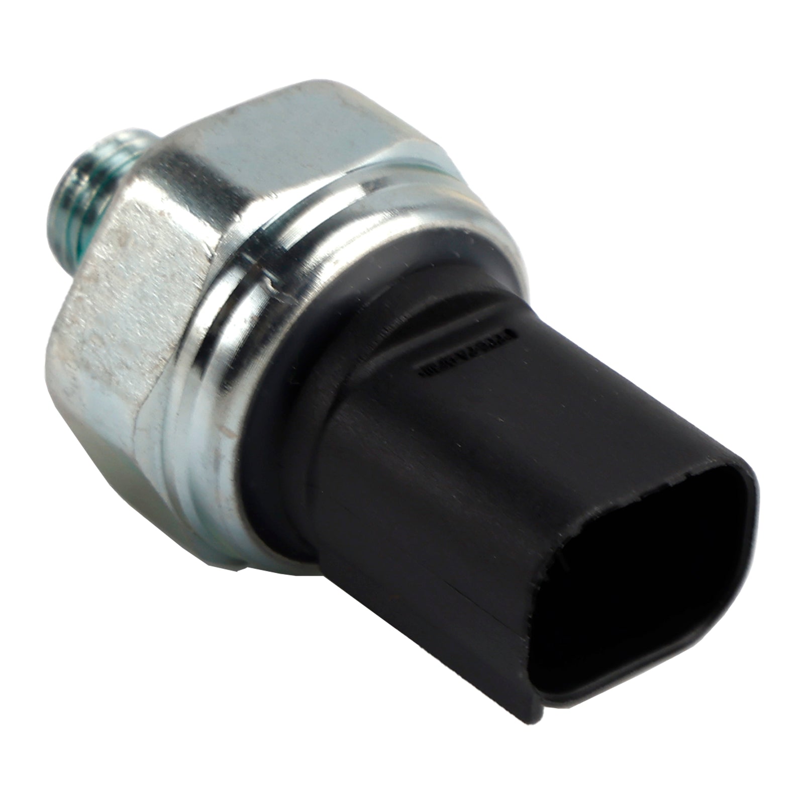 Sensor de presión de aire acondicionado 64539181464 para BMW E38 E39 E46