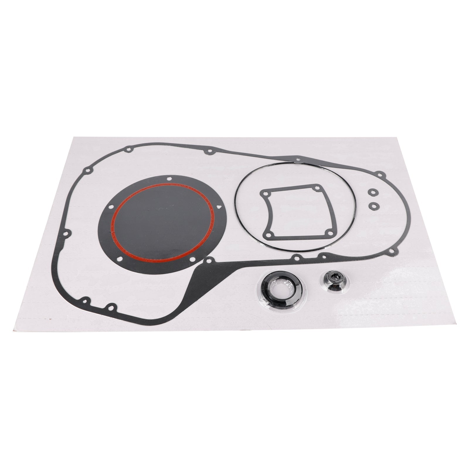 Kit de joint primaire de stator et de régulateur-redresseur pour Road King Touring Custom 2004, référence 2998706D 74505-06