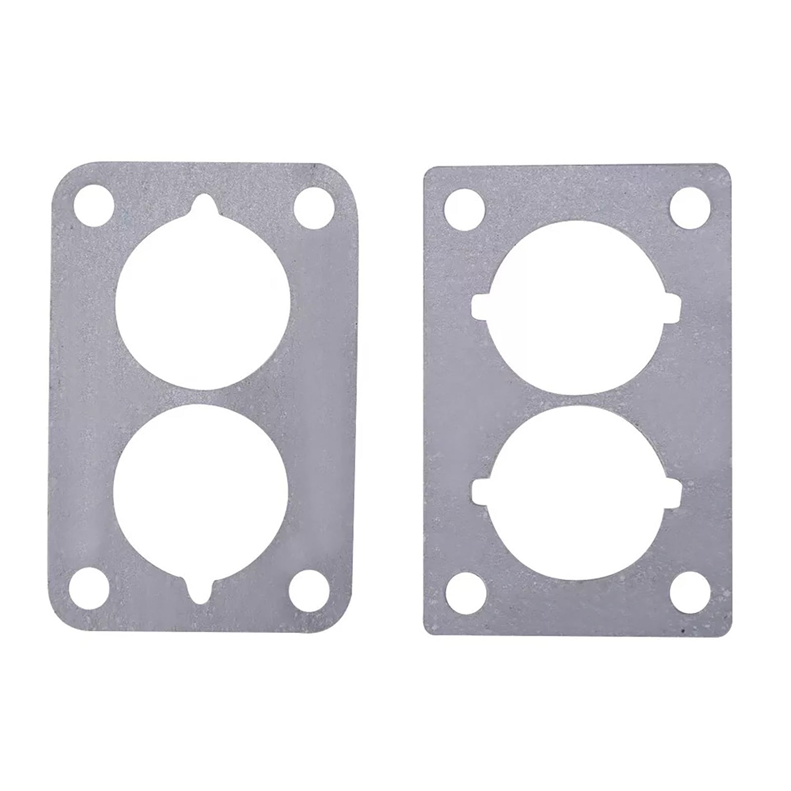 Uplinjač 1806449 za Jeep Wrangler S 2 BBL 1988