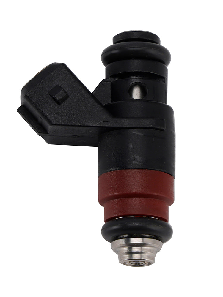 1 injecteur de carburant pour Chevrolet Camaro SS Corvette Base 10-14 A2C32624700