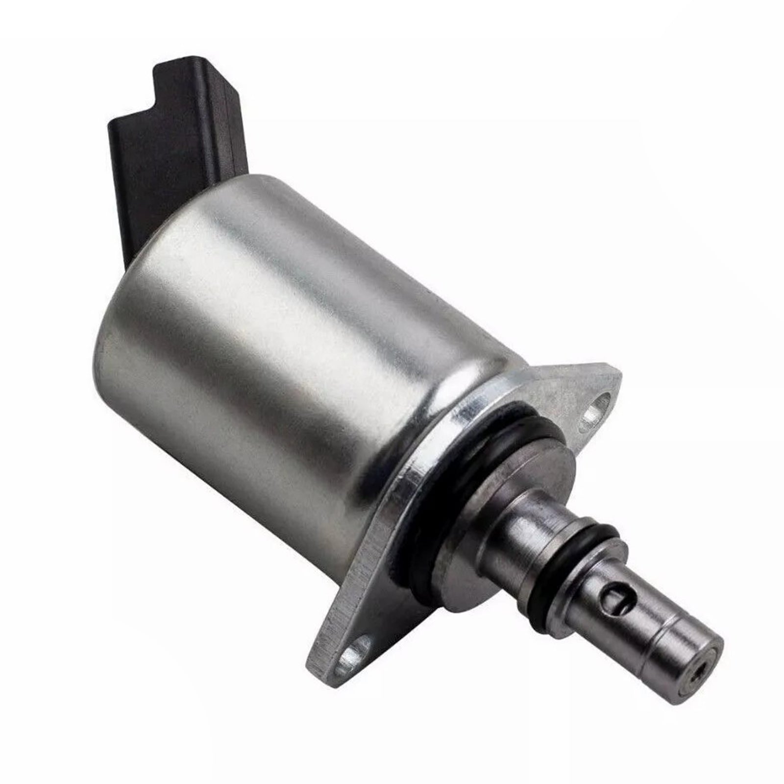 Citroën C5 Regolatore di pressione del carburante C5 RD_ 2008-2018 X39800300018Z