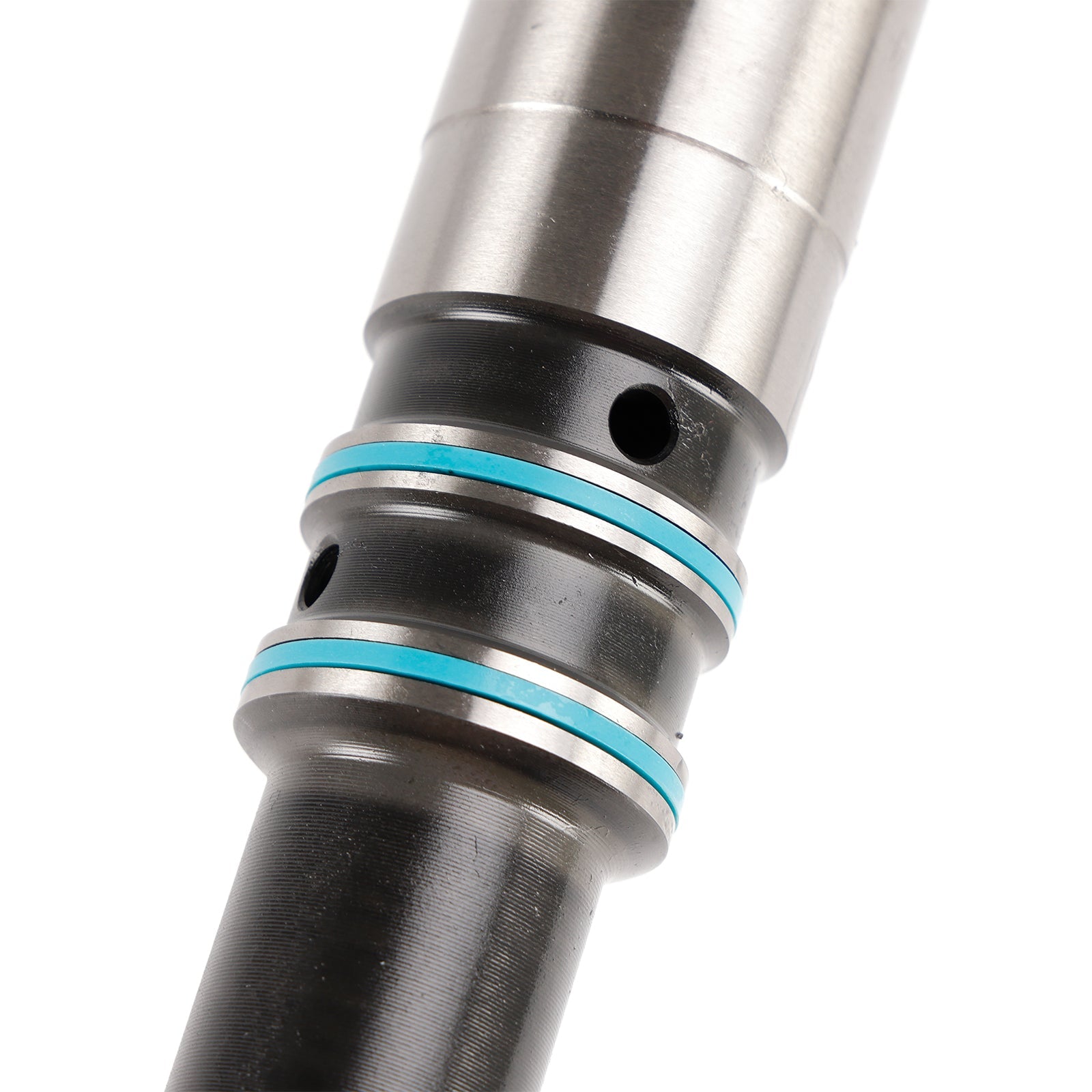 Eje de transmisión de entrada 68029247AA para Dodge Ram 68rfe 6.7 L OHV Cummins 07-17