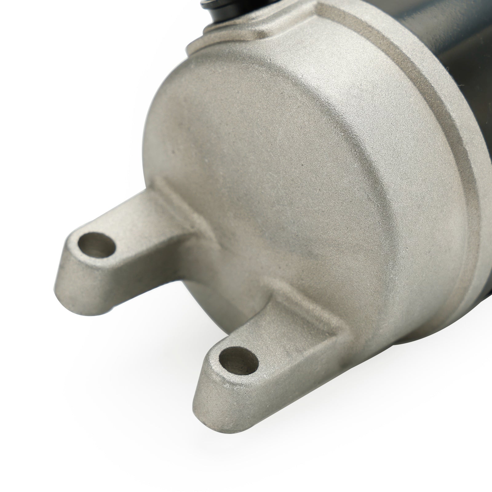 Optimisez le Démarrage de Votre Kawasaki Ninja ZX-12R ZX12R 00-06 avec le Nouveau Démarreur 21163-1302