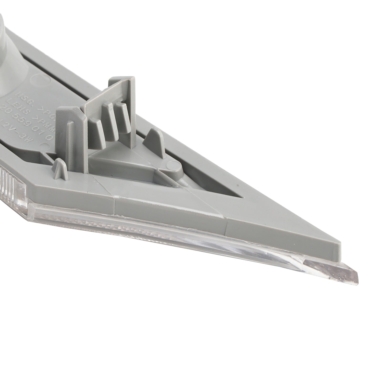 Ohišje stranskih smernikov za Honda Civic 2016-2021