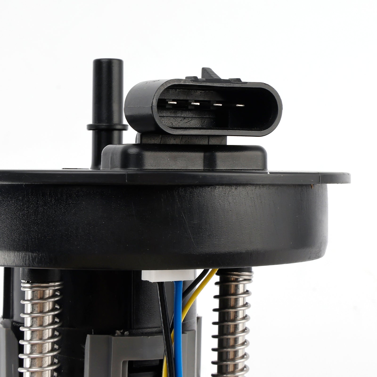 Sea-Doo GTX 215 2012-2013 Bomba de combustible (275500996 y 275500850)