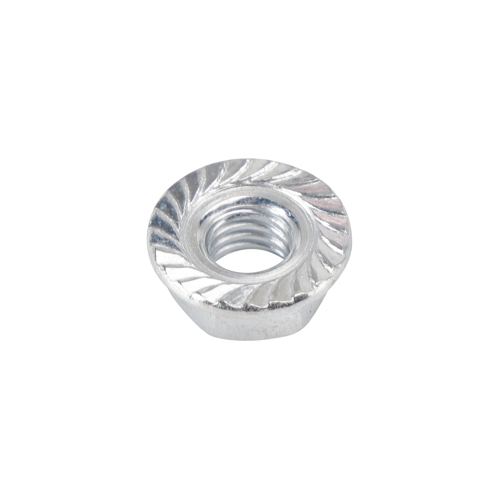 Démarreur pour Honda SXS1000 Talon 1000 (2021-2025) - Référence : 31200-HL4-003