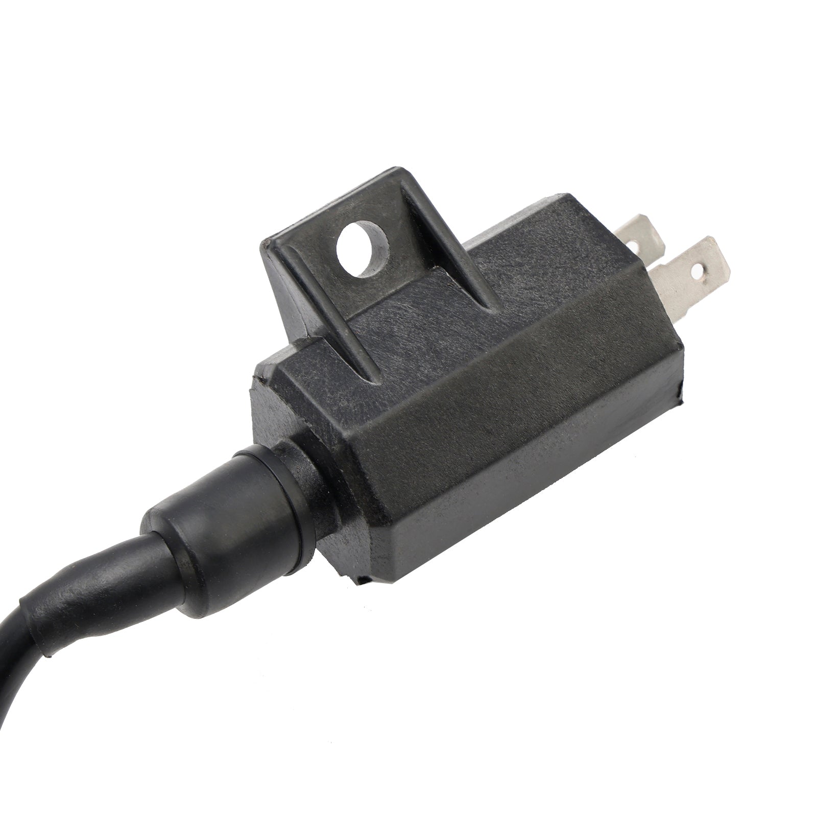 Box di accensione CDI per Suzuki LTF230 DR125 DR200 LT-F250 LT-Z250 33410-18A00