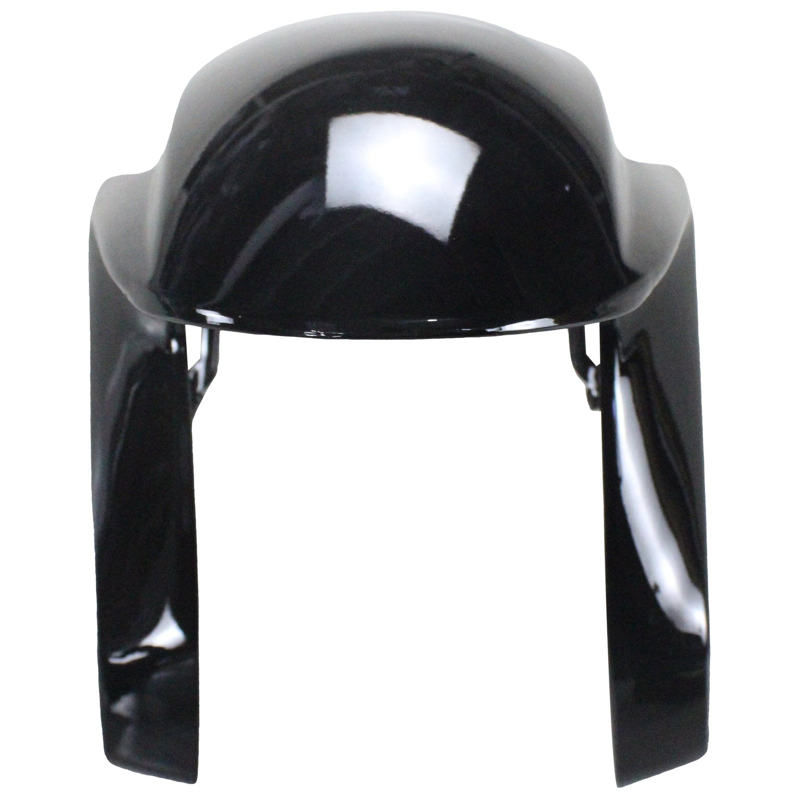 Kit de carénage en plastique ABS pour Honda CBR600RR 2013-2023 F5