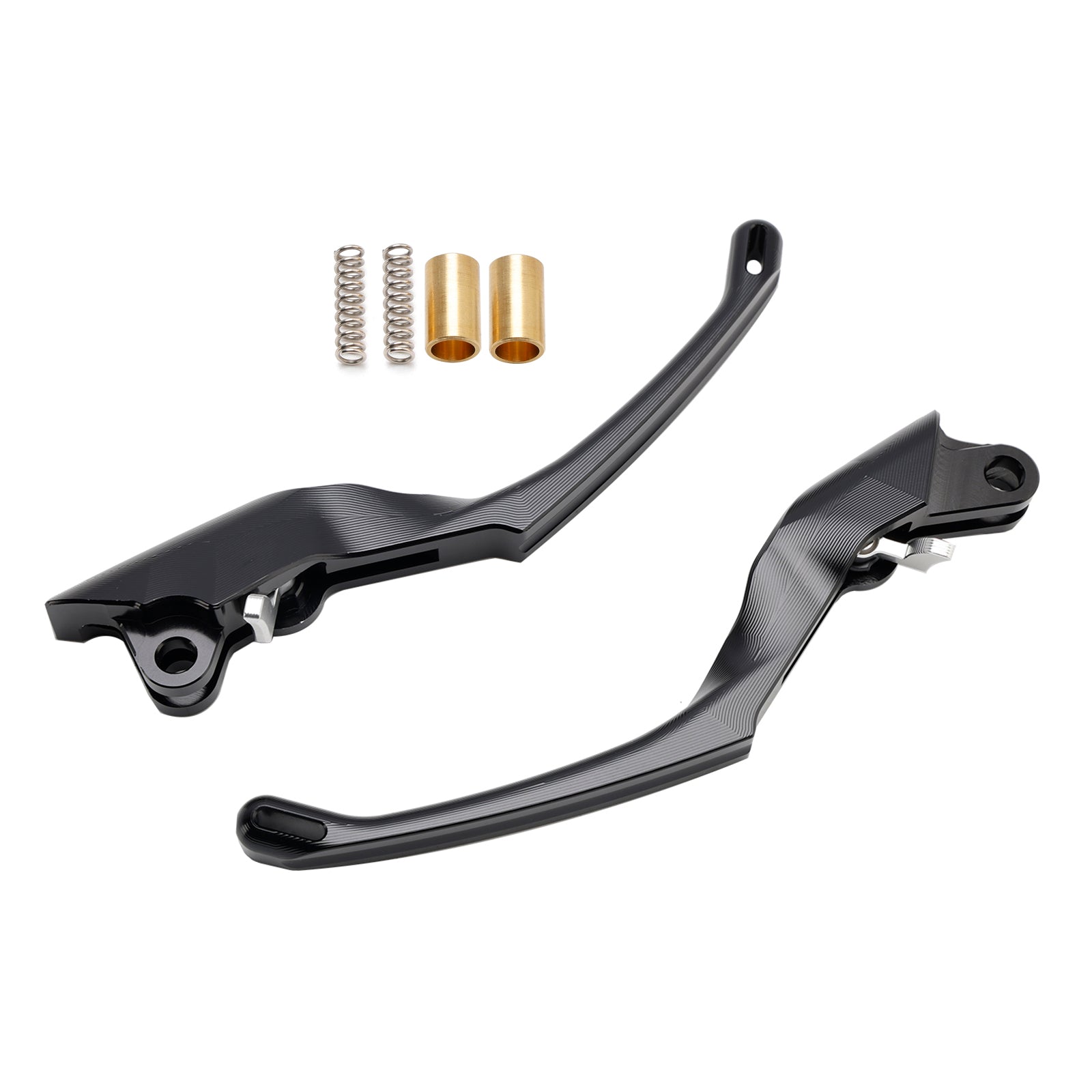 Leviers de frein et d'embrayage BMW R1300GS 2024