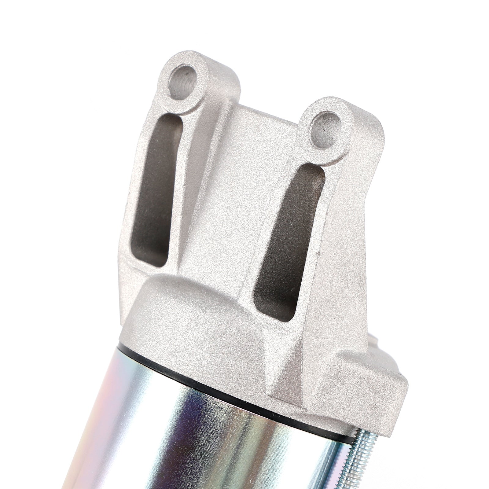 ABS Kawasaki KLR650 S 2023-2025 21163-0790 Starter motorja