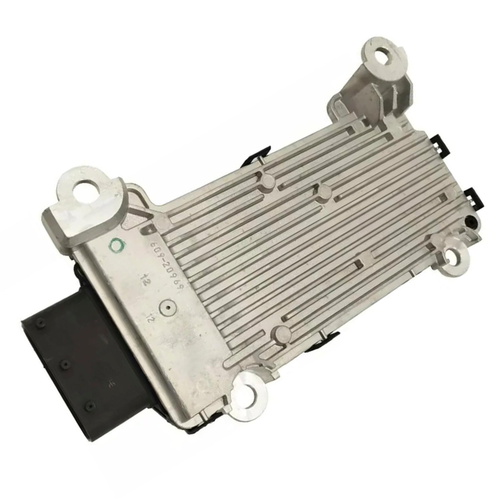 Module de commande de transmission (TCM/TCU) 05150742AC pour Chrysler 200 2.4L I4 C/LX/S (2015)