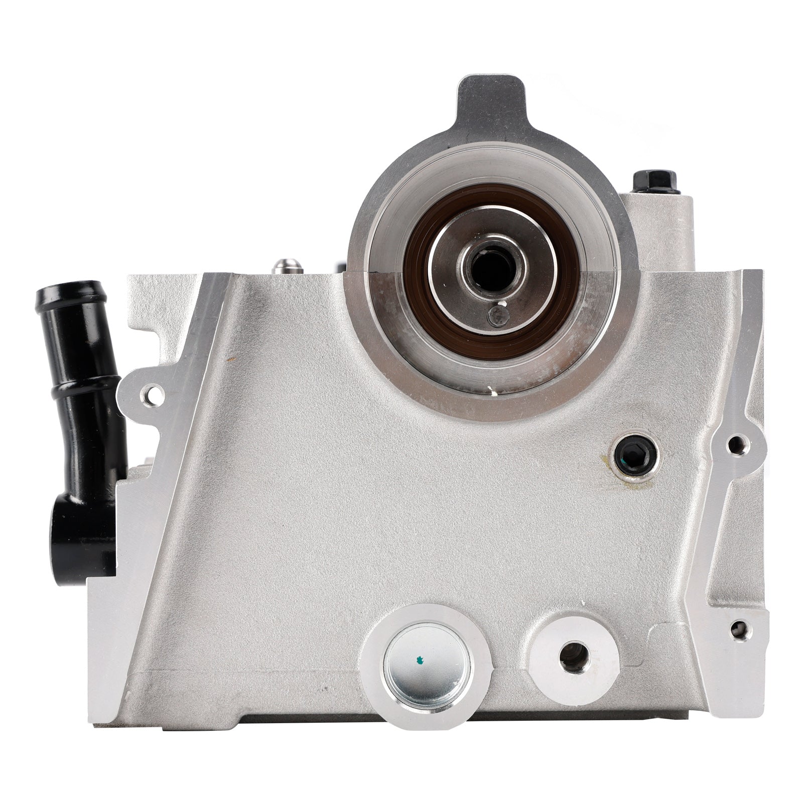 Culasse avec kit de joints D4EA D4EB pour Hyundai Santa Fe 2.0L