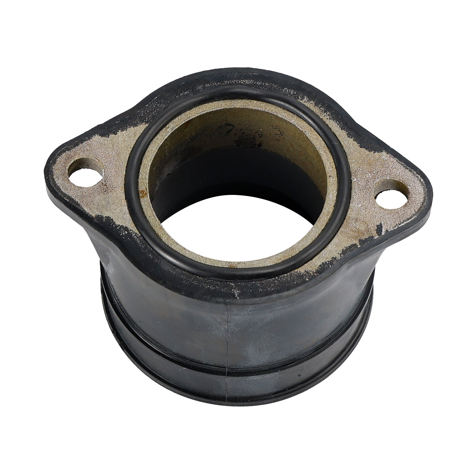 Kit d'isolateurs pour support de carburateur Kawasaki ZR1100 Zephyr 1992-2006