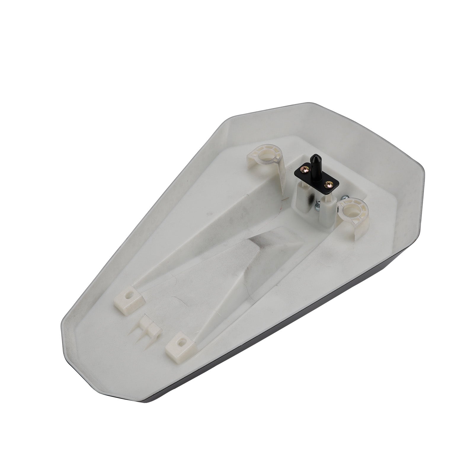 Obloga zadnjega sedeža Duke 390 2024-2025