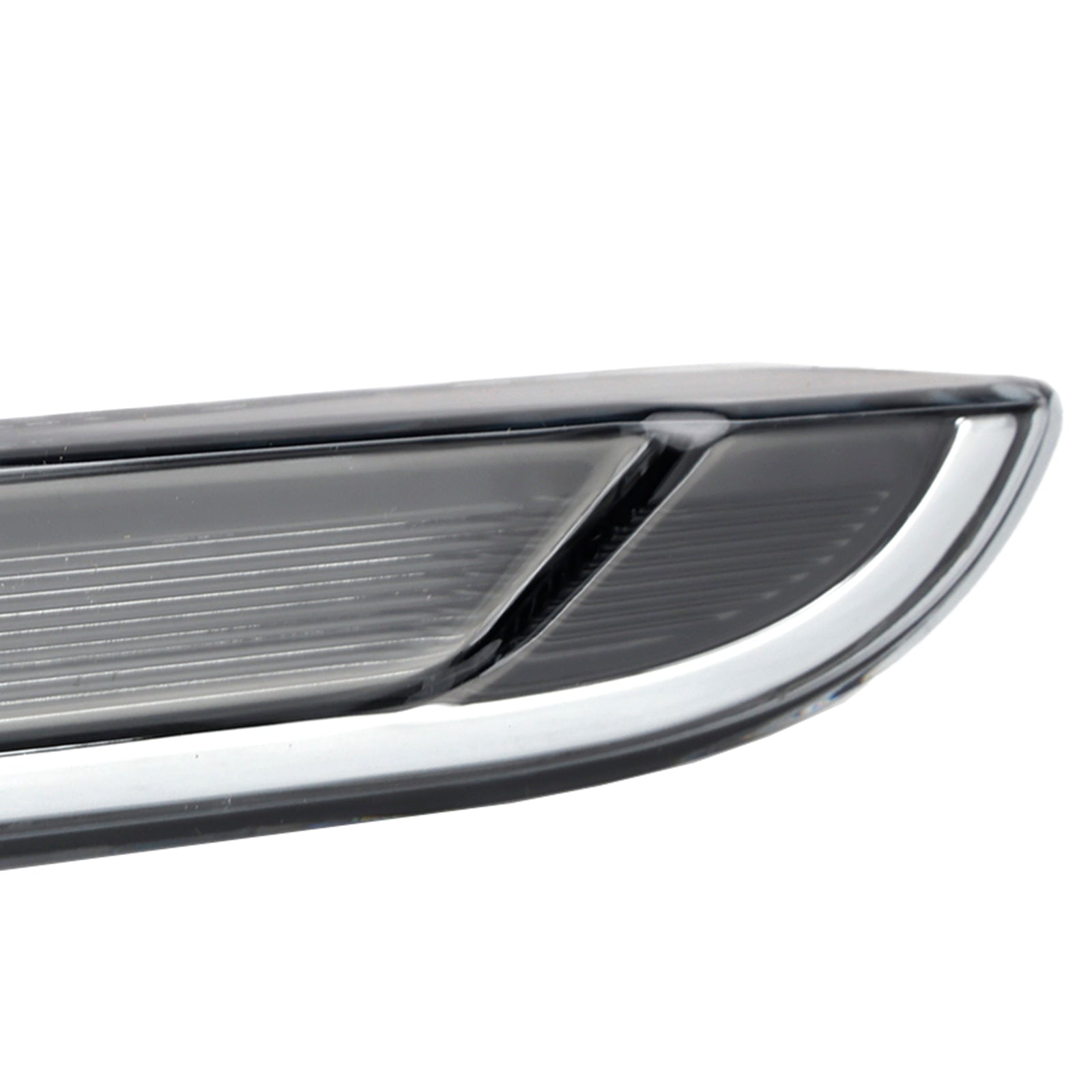 2010-2016 Porsche Panamera 970 -erä 2 indikaattoria ennen 97063104301 97063104401