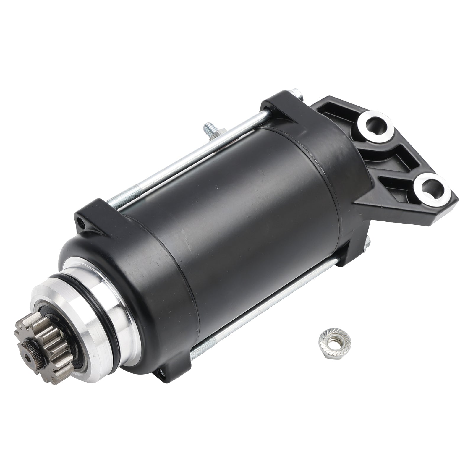 Startmotor Yamaha KXT1800 252 FSH SPORT 2021-2022 6S5-81800-00