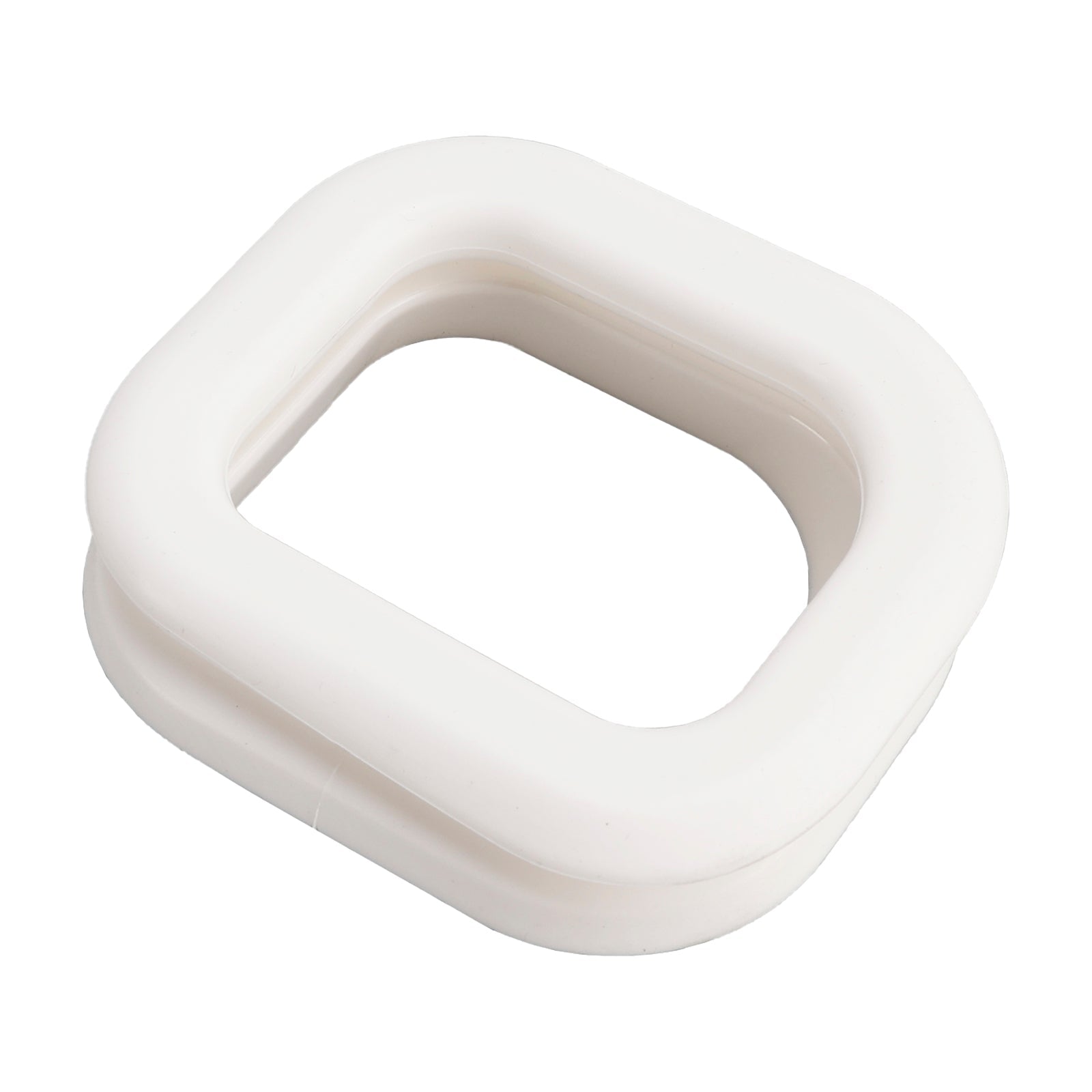 Junta Glotte con cubitos de hielo DA97-13431A para Samsung PS8762357 3973717 Refrigerador