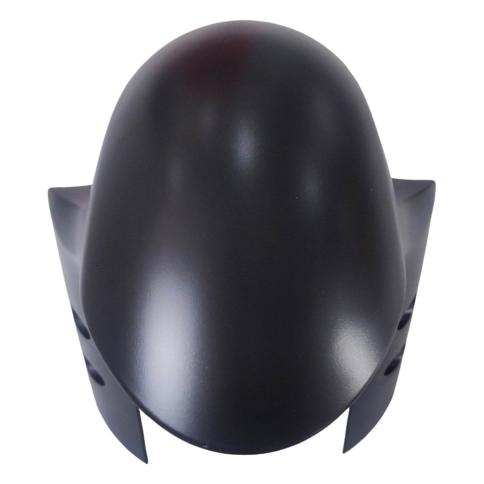 ABS PLASTIC KUIST KIT VOOR YAMAHA YZF 1000 R1 2015-2019