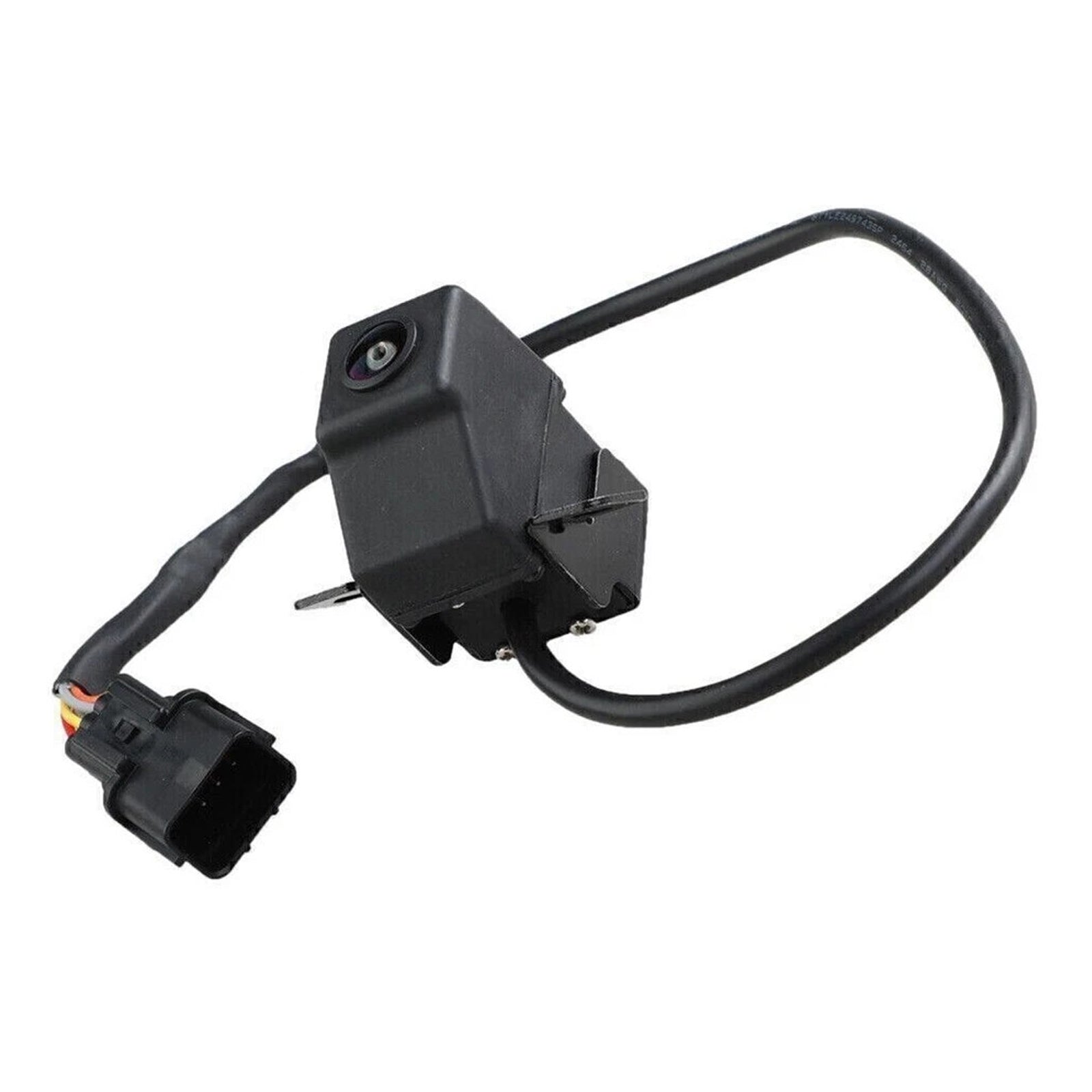 Achteruitrijcamera voor Hyundai I40 2015-2020 957603Z103 957603Z603