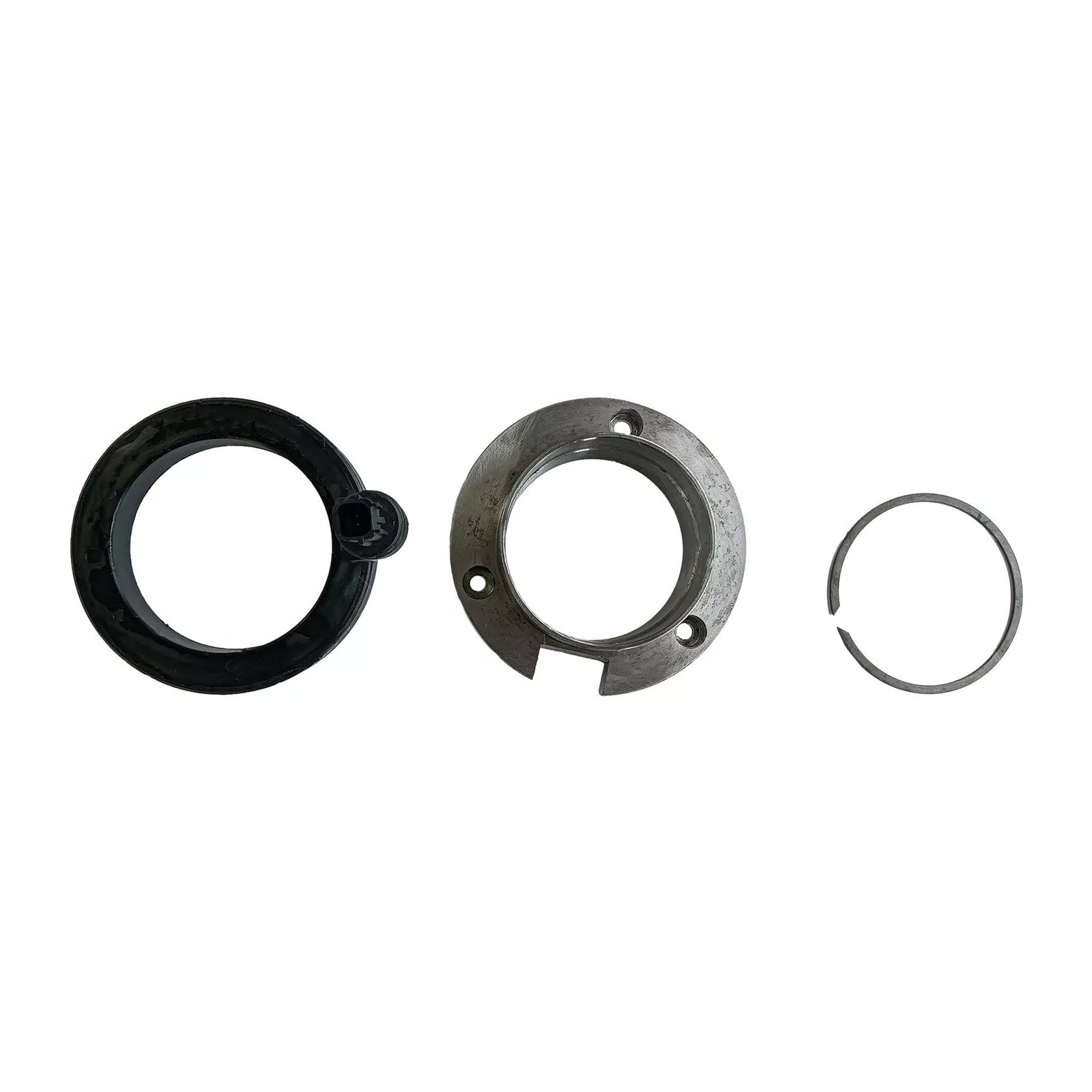 Accoppiatore viscoso differenziale posteriore Ford Flex Edge MKX 2013-2021 CV6Z-4A232-A