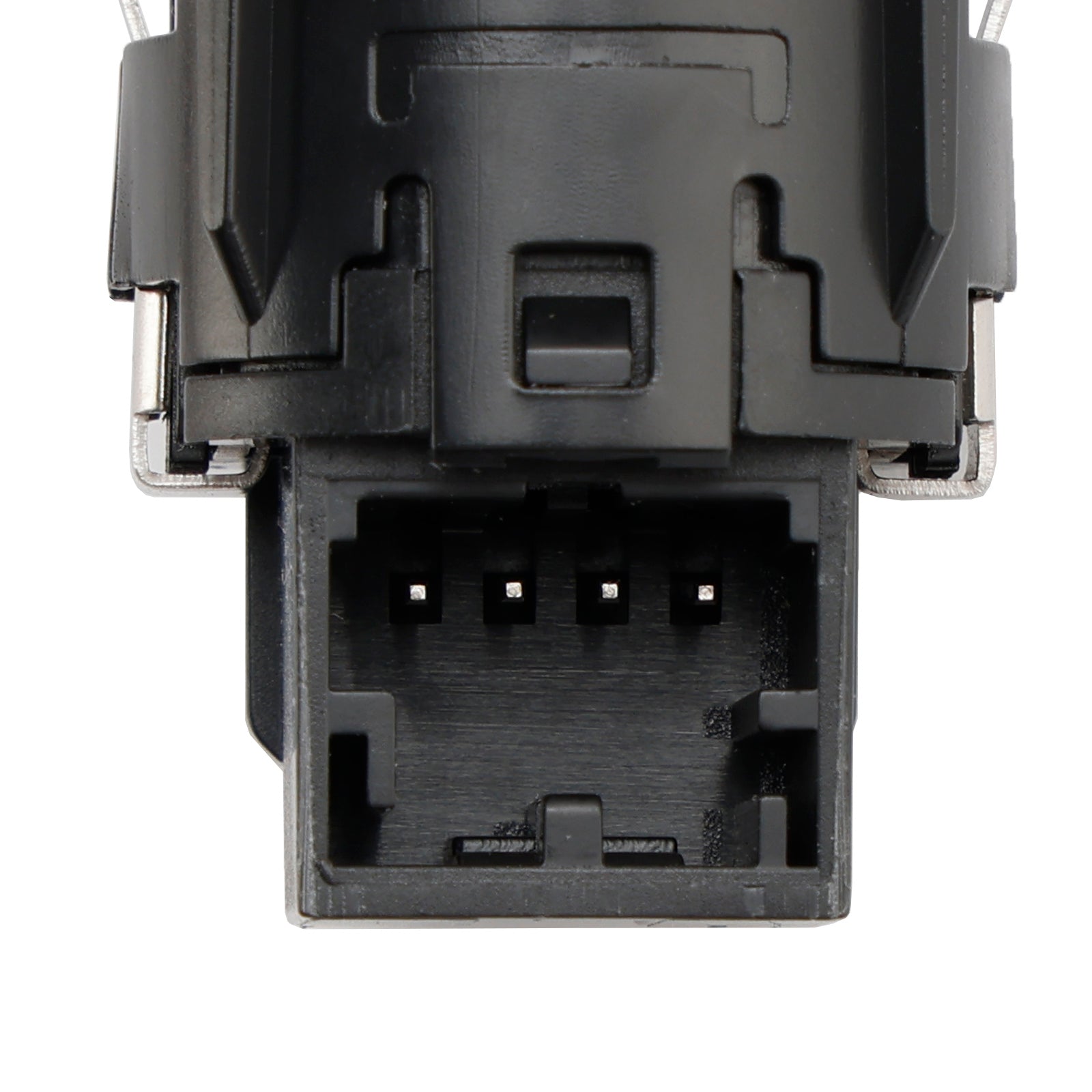 2013-2017 VW Volkswagen Golf &amp; GTI &amp; e-Golf &amp; Golf Sportwagen démarrage arrêt bouton de commutation d'allumage 5GG959839 pour