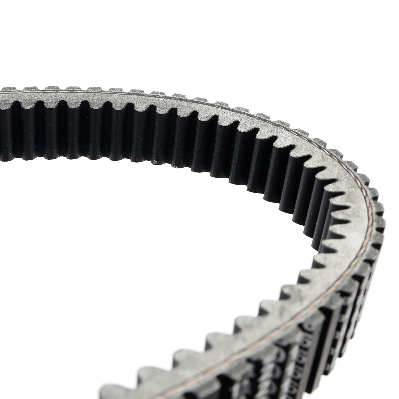 Pasek treningowy CVT dla Snowmobiles Stels Wolverine S 800 21301-T08-0000 150600-001-0000