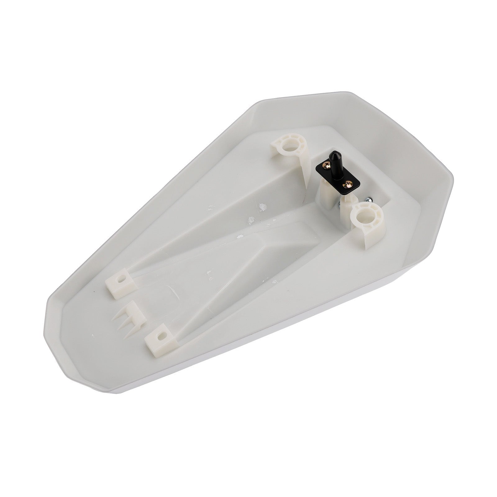 Obloga zadnjega sedeža Duke 390 2024-2025