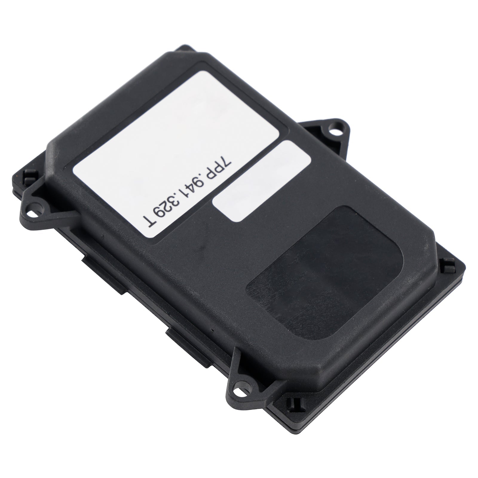 LED-ajovalojen ohjausyksikkö 999 Turbo 99:lle (2014-2020) 7PP941329T