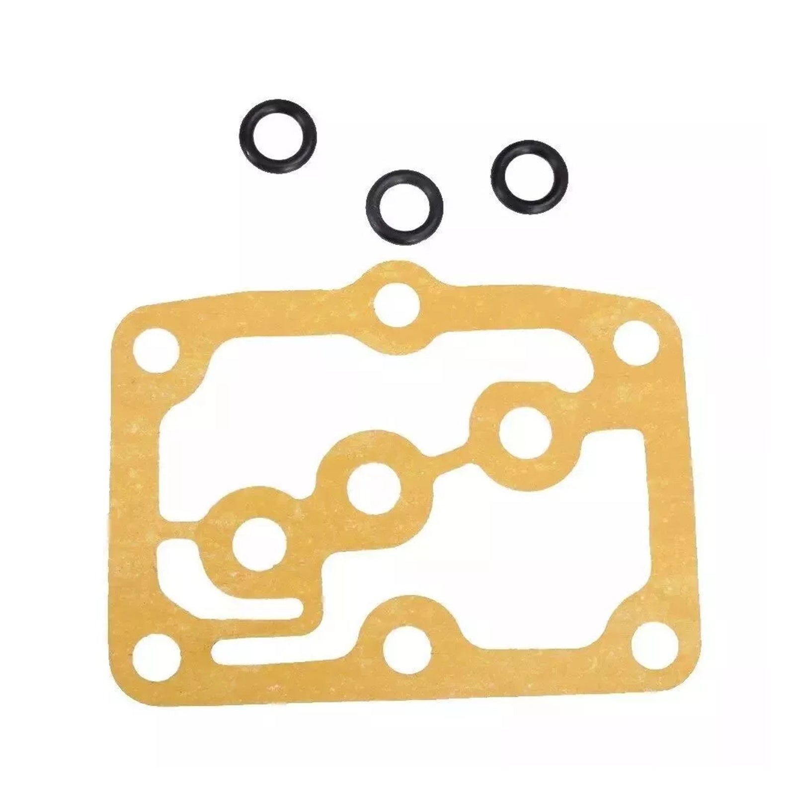 Solénoid dvojne linearne spreminjanja hitrosti za Acura TL Type-S 3.2 L V6 1999-2003 28250-024-024