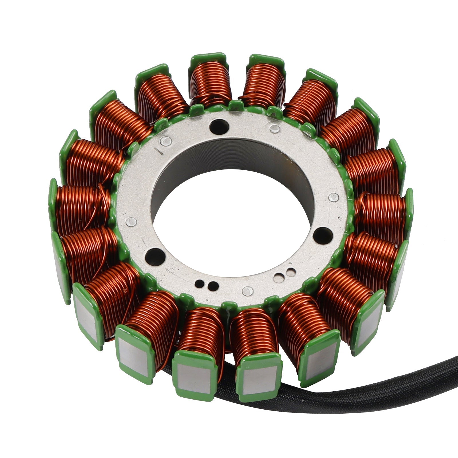 Segway UTV Fugleman 1000 UT10E, UT10X Stator Magneto Coil LU099018 E02C31100001 E02-C311000-000-00