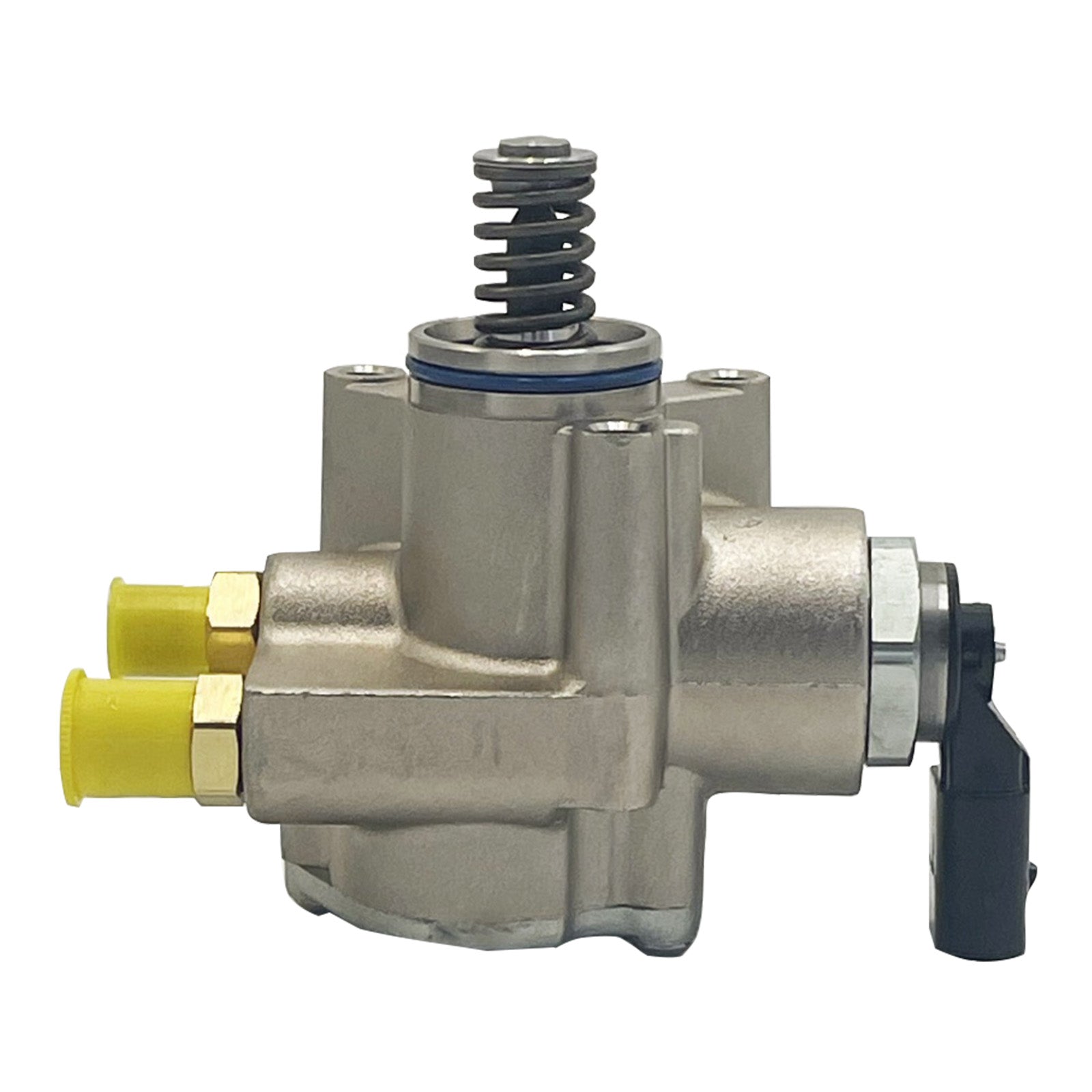 Pompe à carburant haute pression pour Audi Q7 (2007-2010) - Référence : 03H127025C