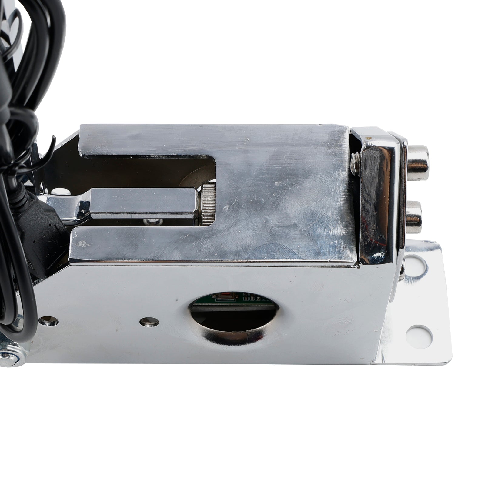 Voor racegames G25/G27/G29/T300/T500 voor Assetto PC 14bit SIM USB Handrem